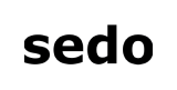 Sedo